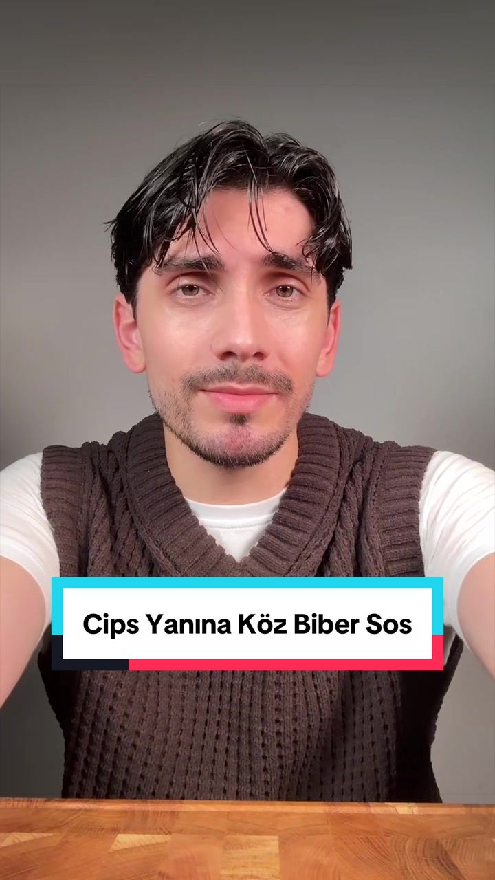 @Tat Keşfi