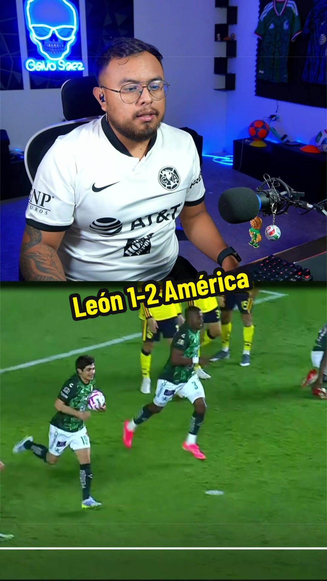 @Gavo Saez
