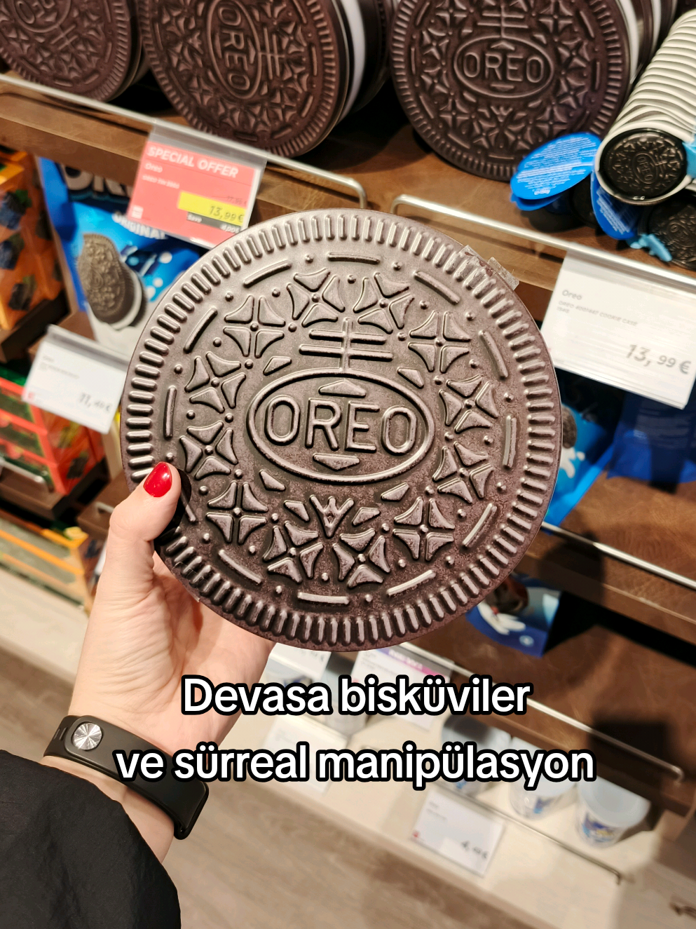@Bahar G&uuml;le&ccedil; Calda