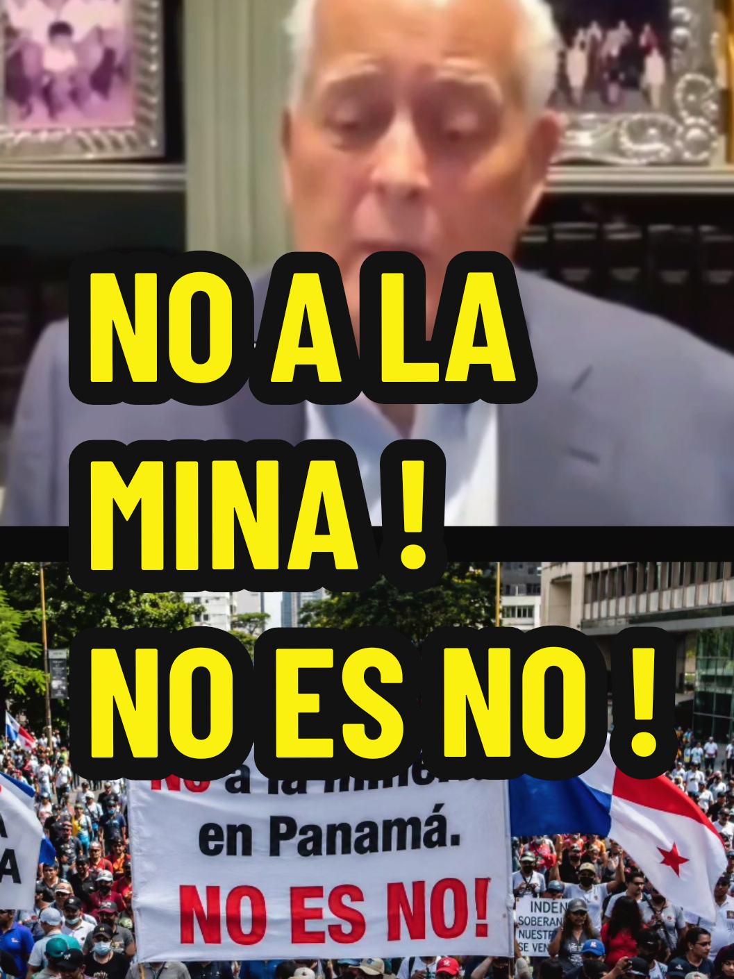@🎙️Danny Lacayo🎙️