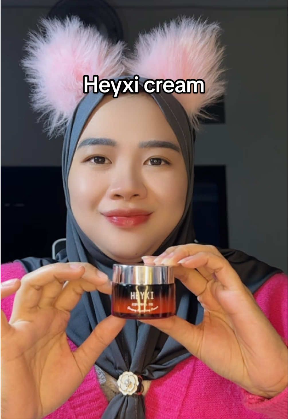 @EkaNis14