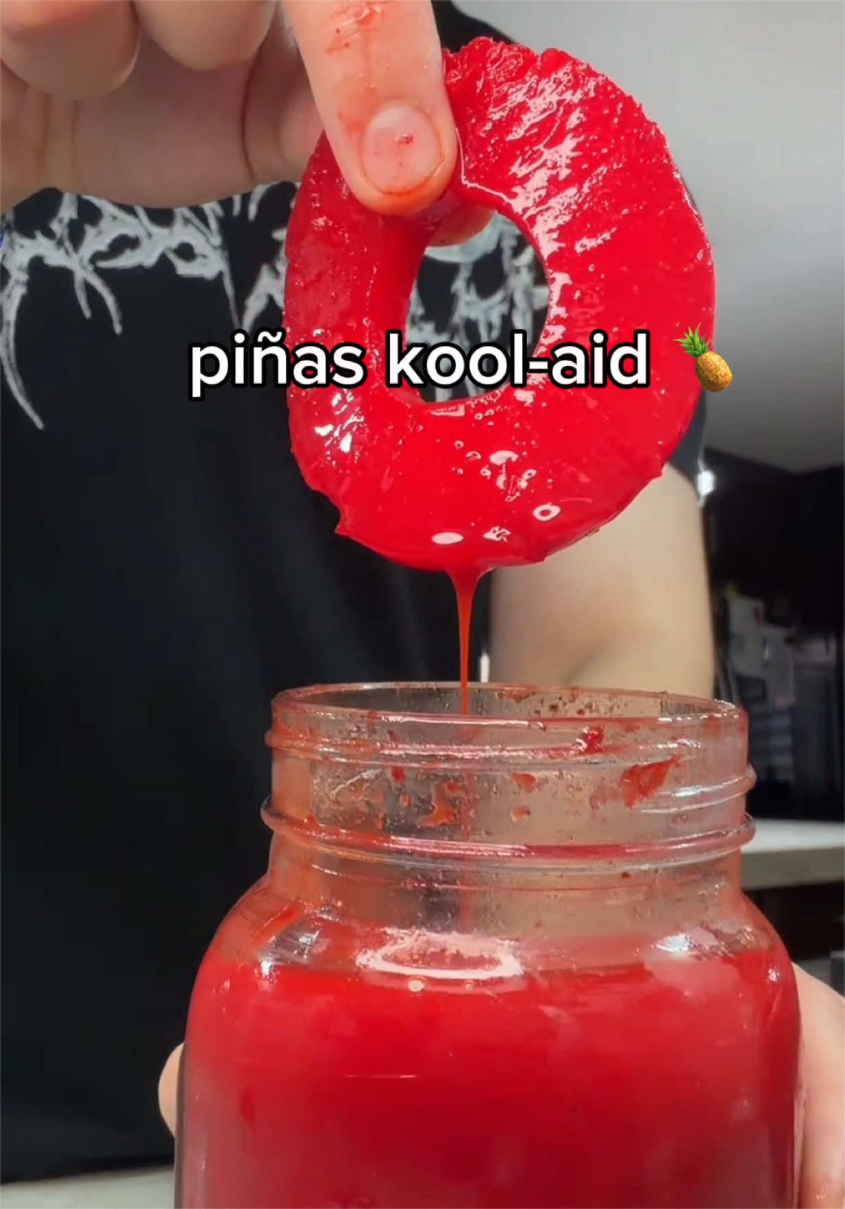 @roberto.