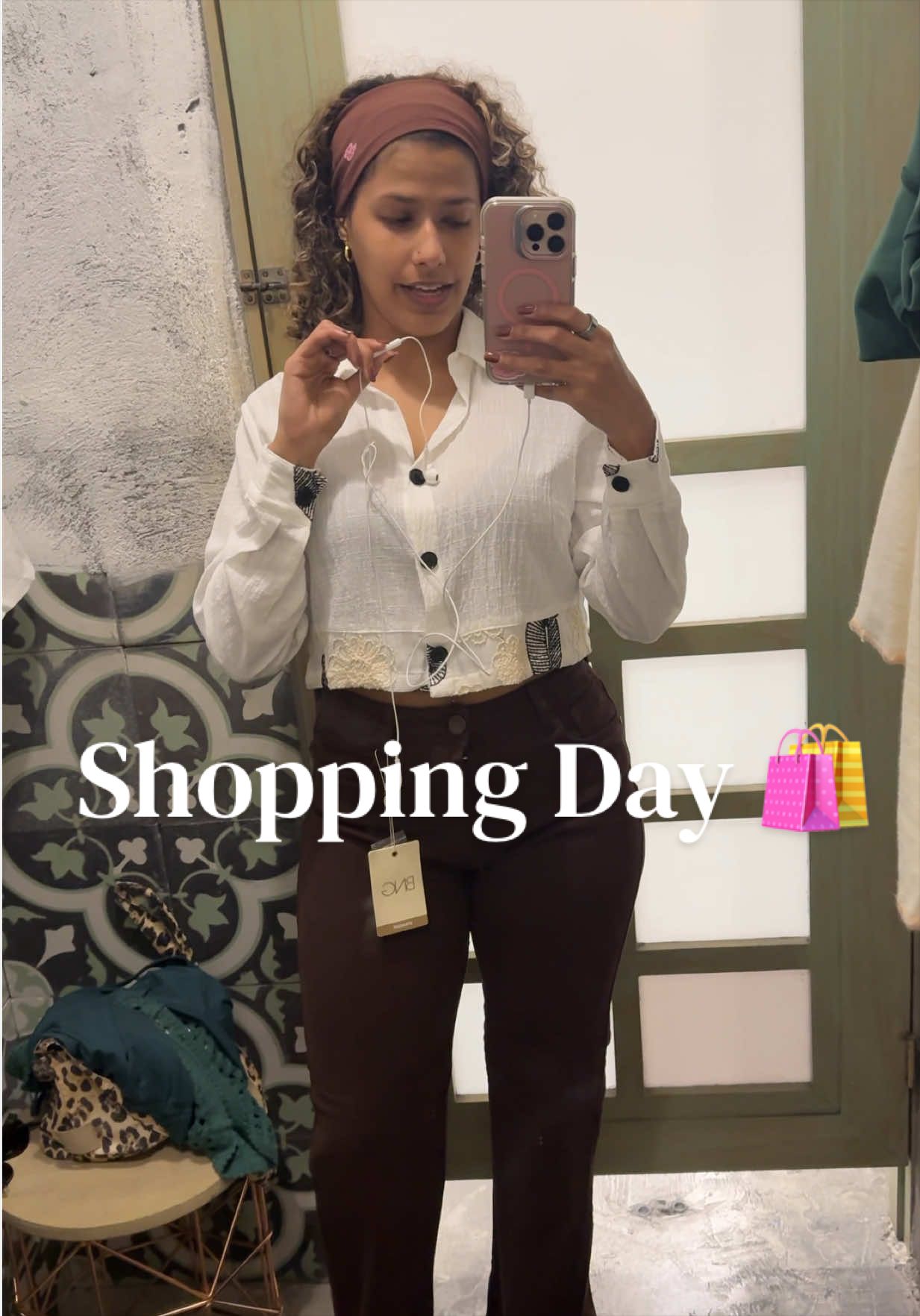 @Rebeca Vald&eacute;s 🌷