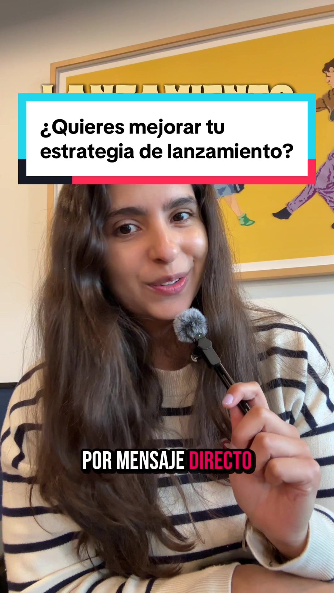 @Symphonic Latino