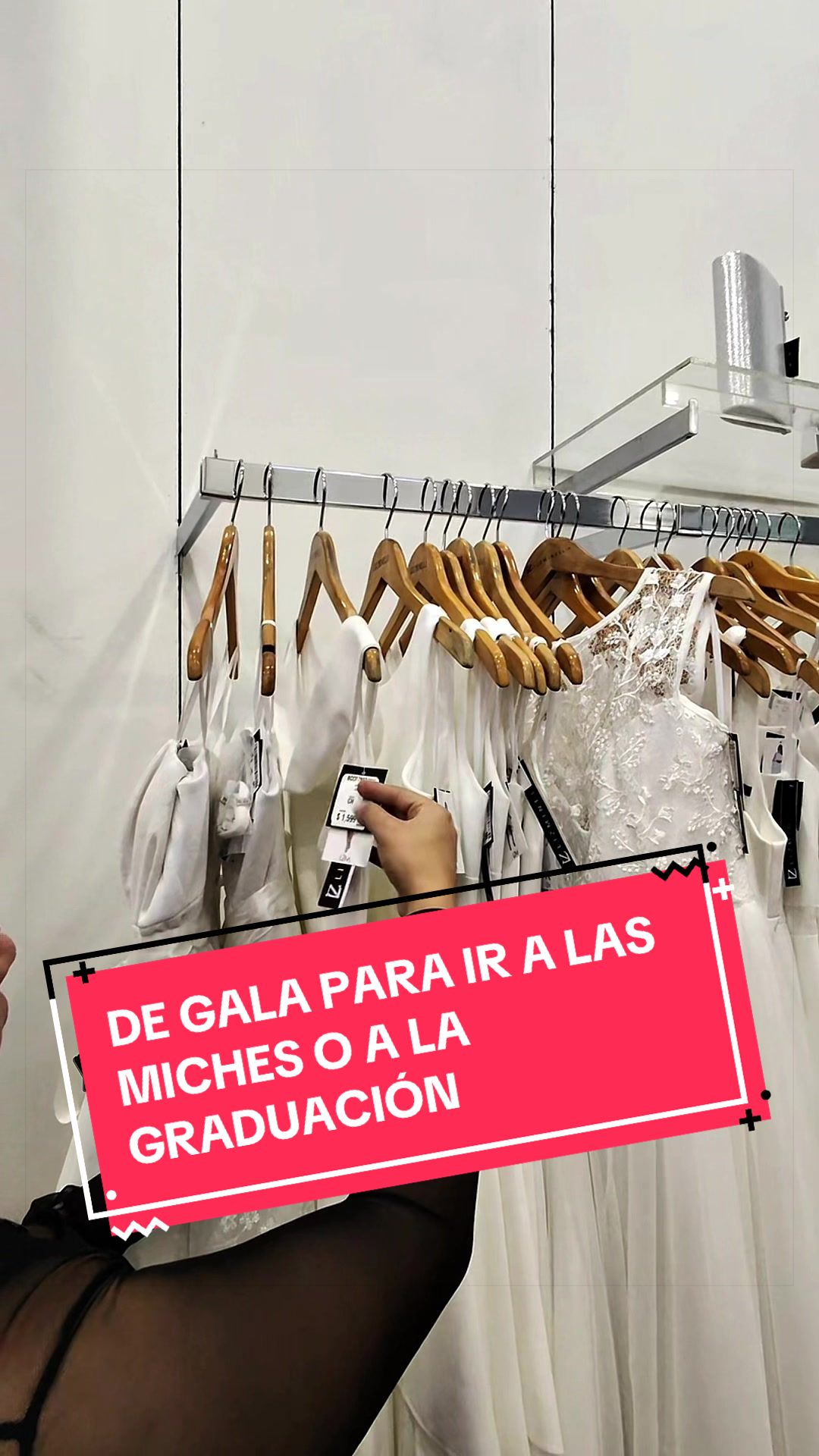 @Diego Garc&iacute;a