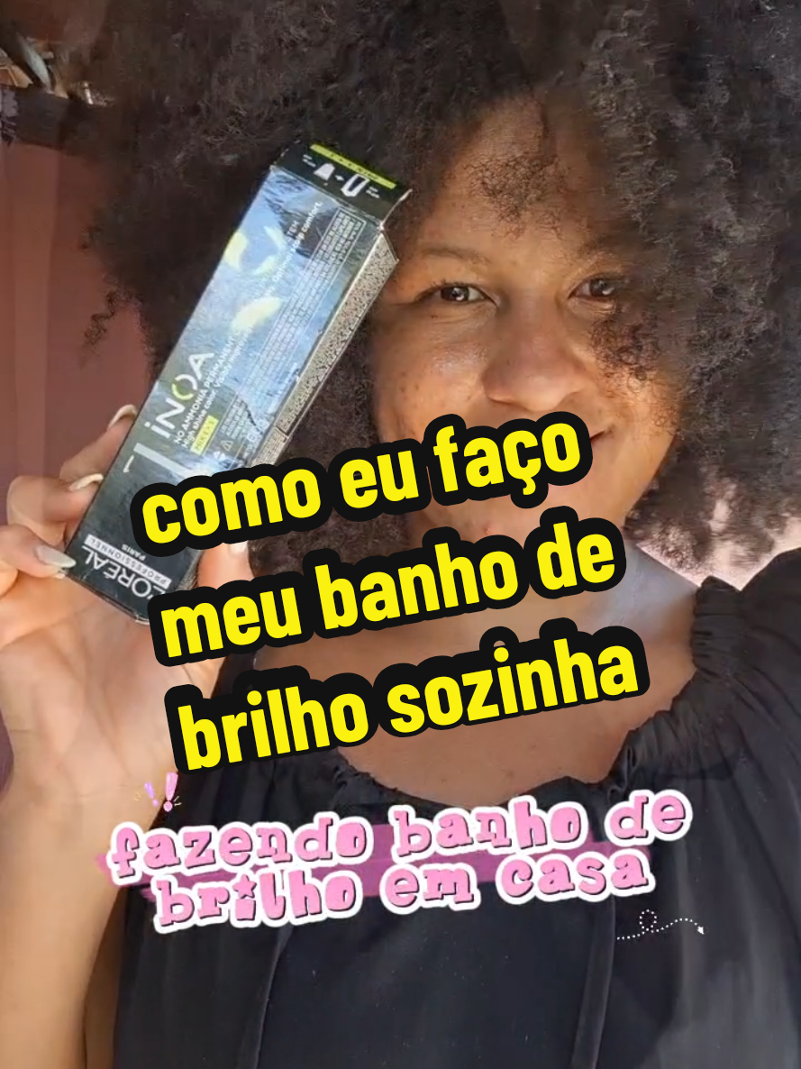 @Maisa Silva ❤️