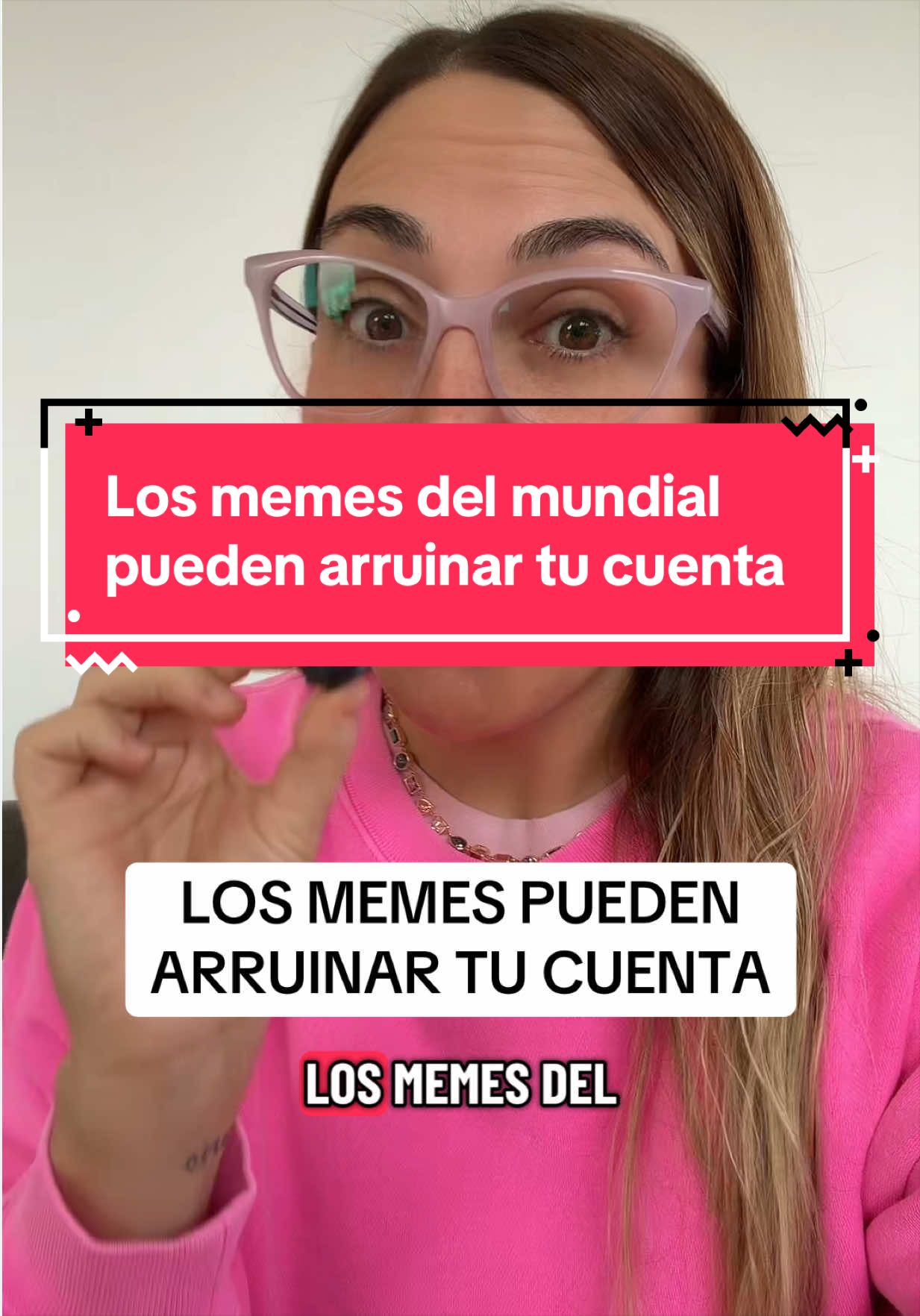 @Romi | Lookeo tu perfil