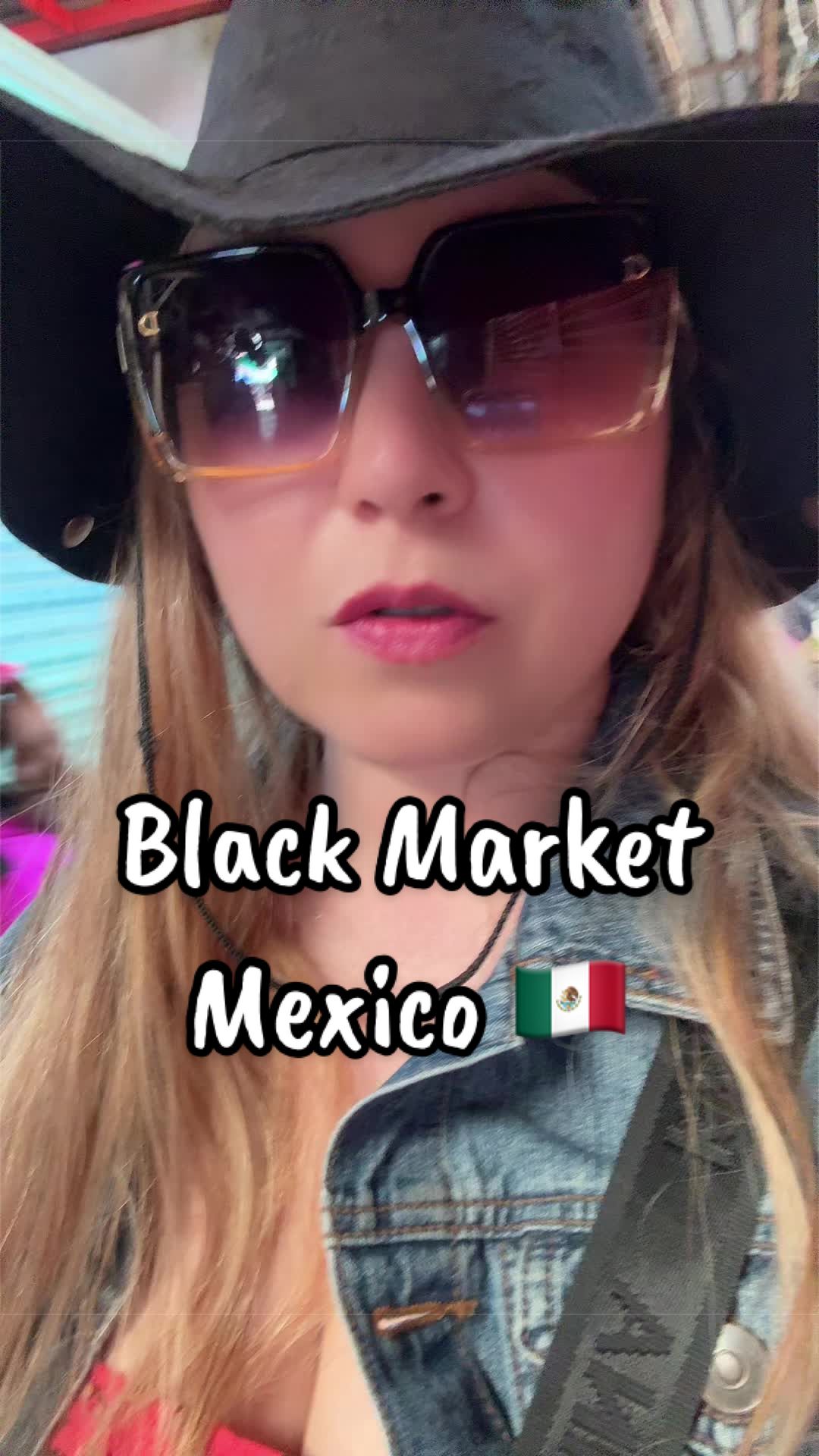 @Annia | TV 🇲🇽🇺🇸