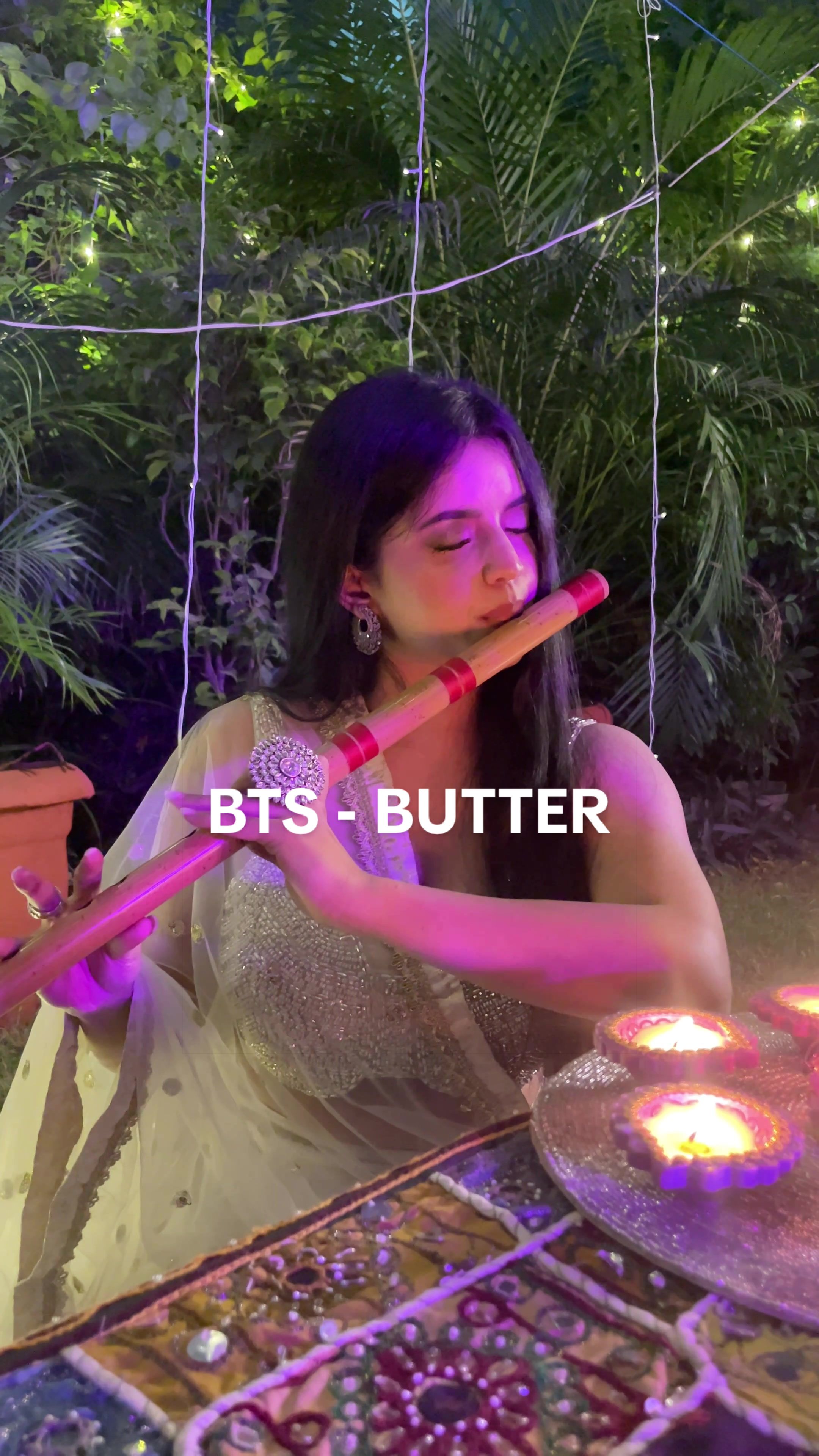 @Siddhi Flute