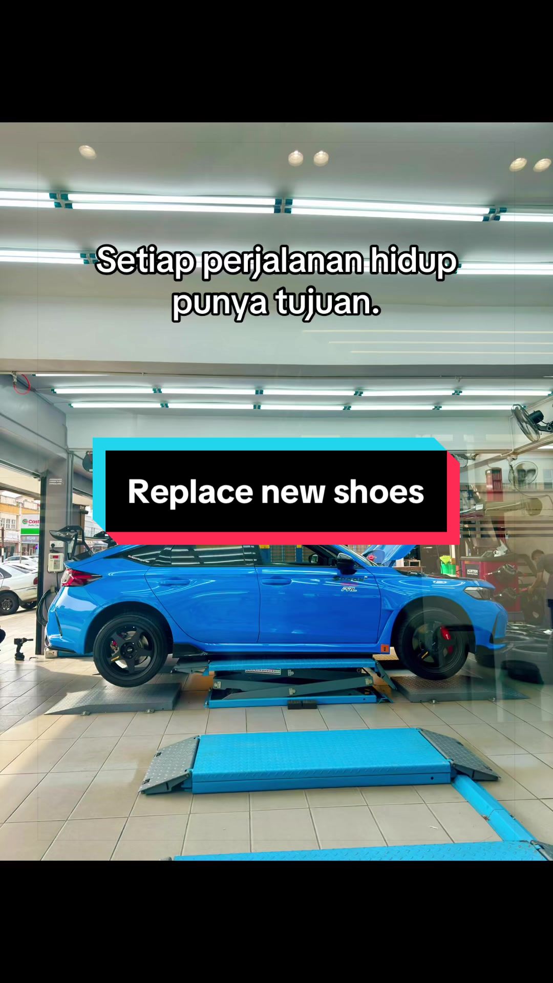 @Wak Am