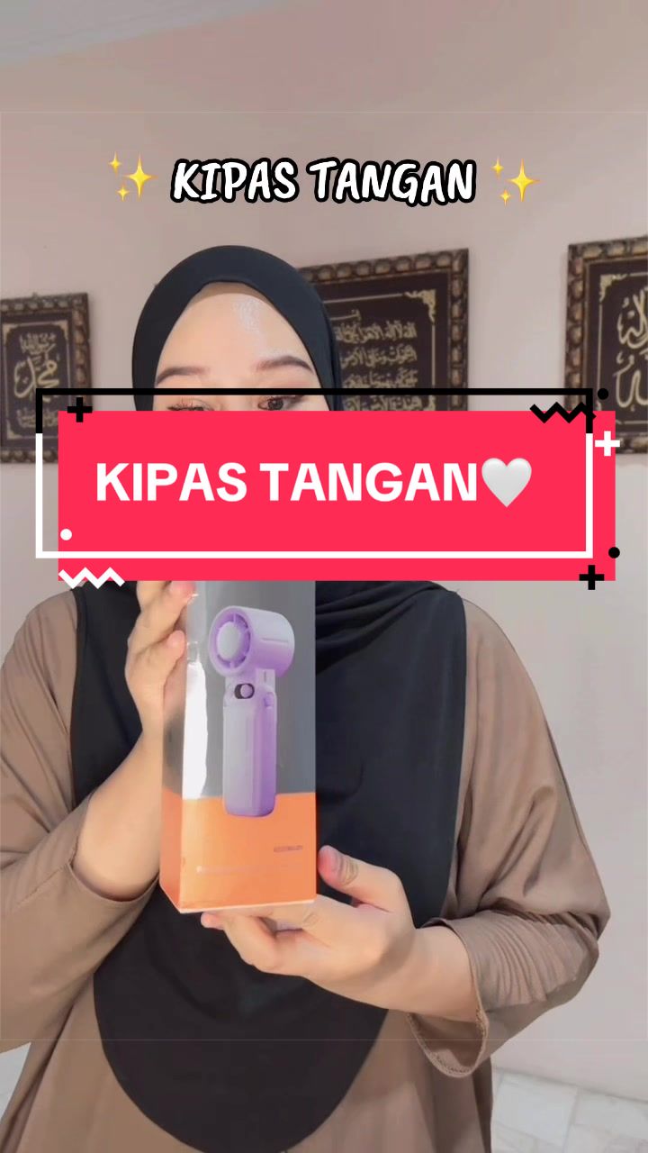 @farhahafiqah