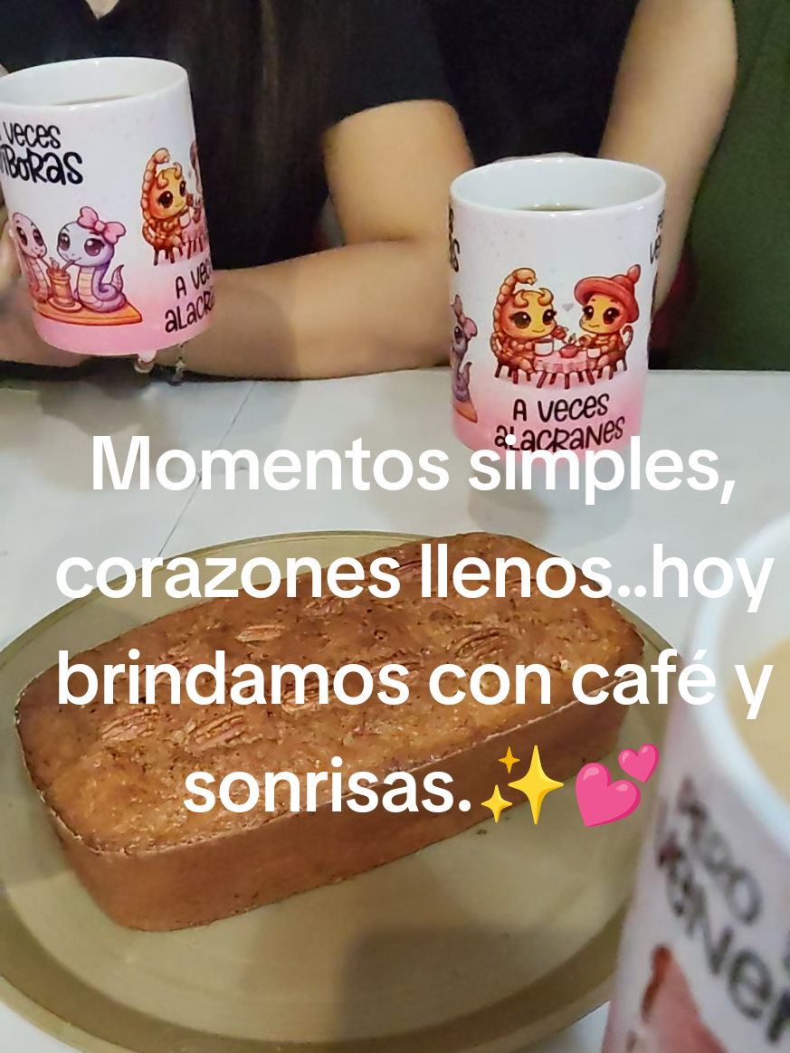 @Angelica Gutierrez