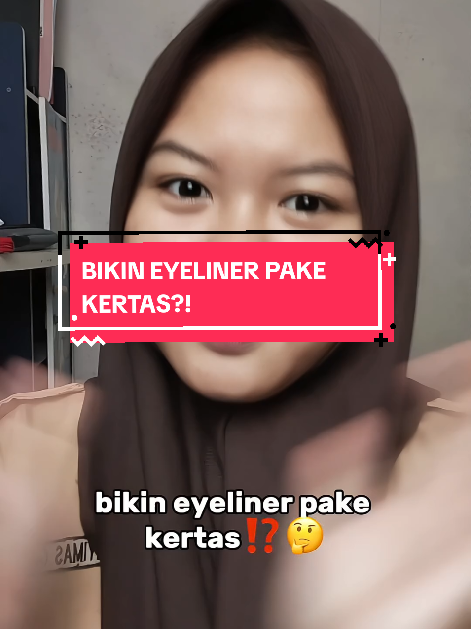 @audydydy