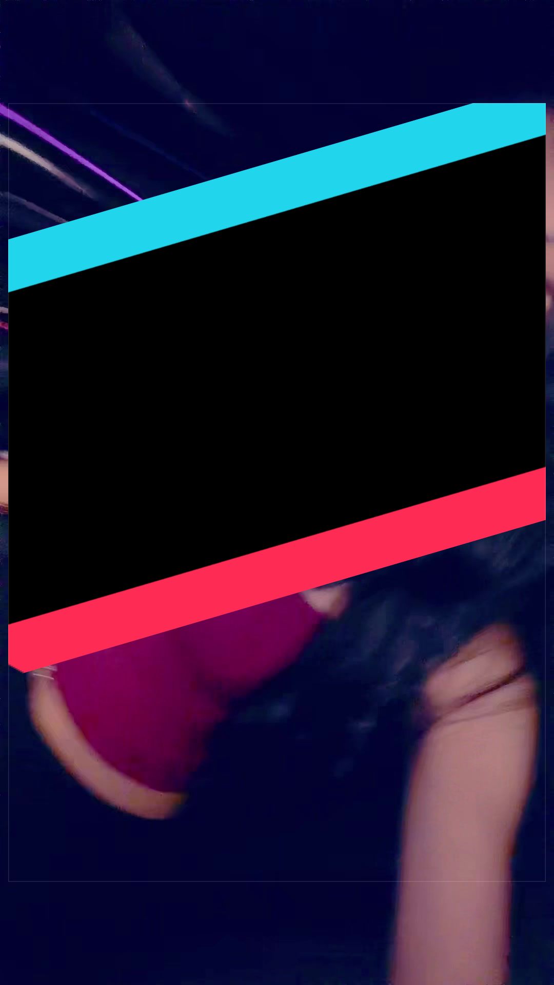 @𝓐𝓴