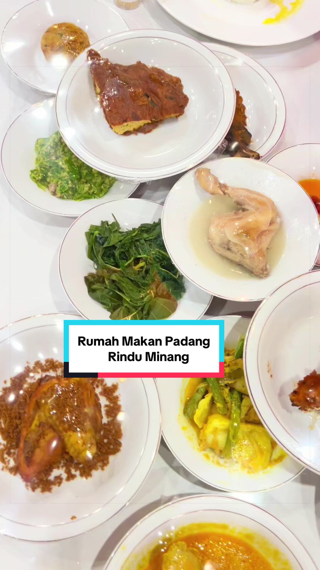 @Healing Yuk