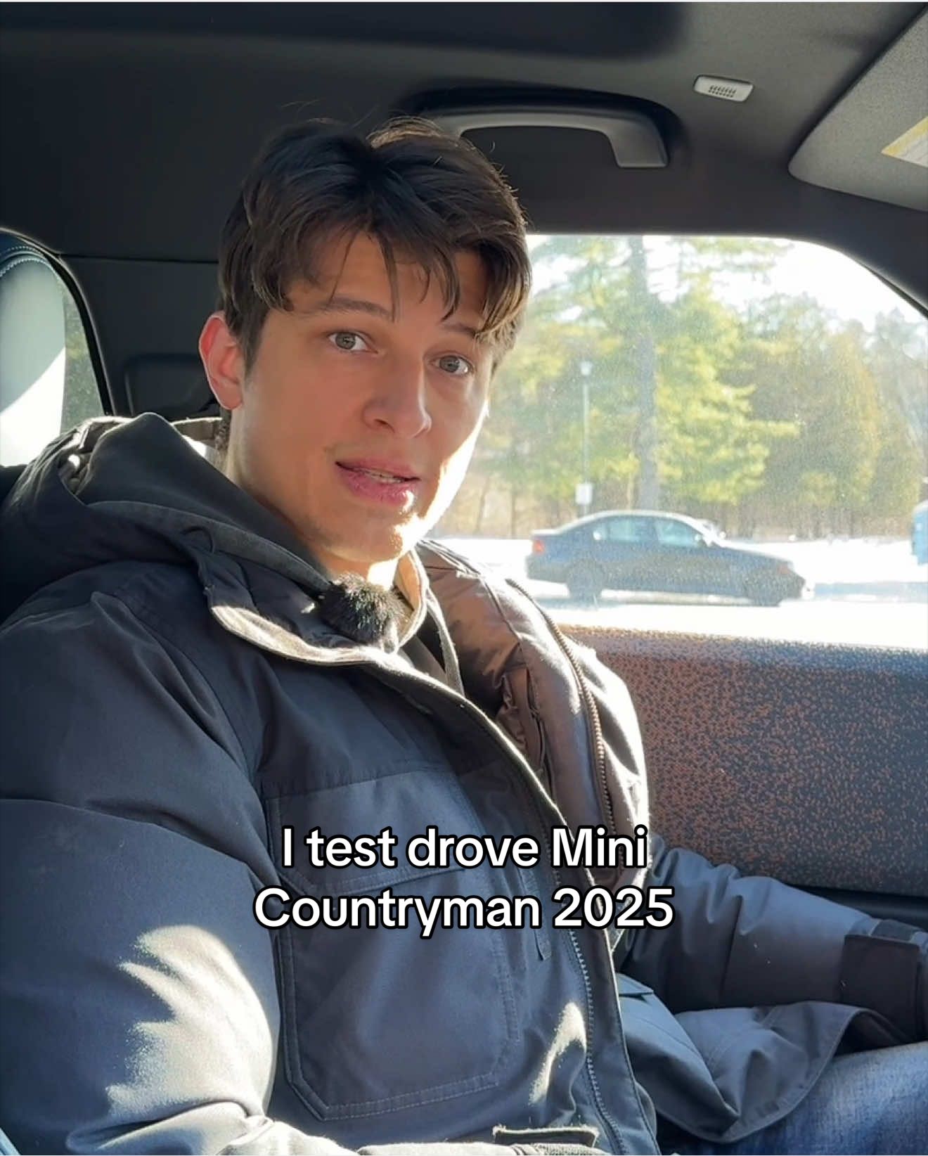 @Alexey | cars explained