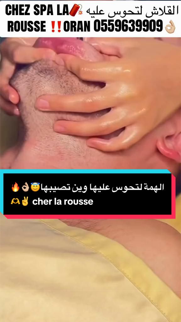 @user20612060028