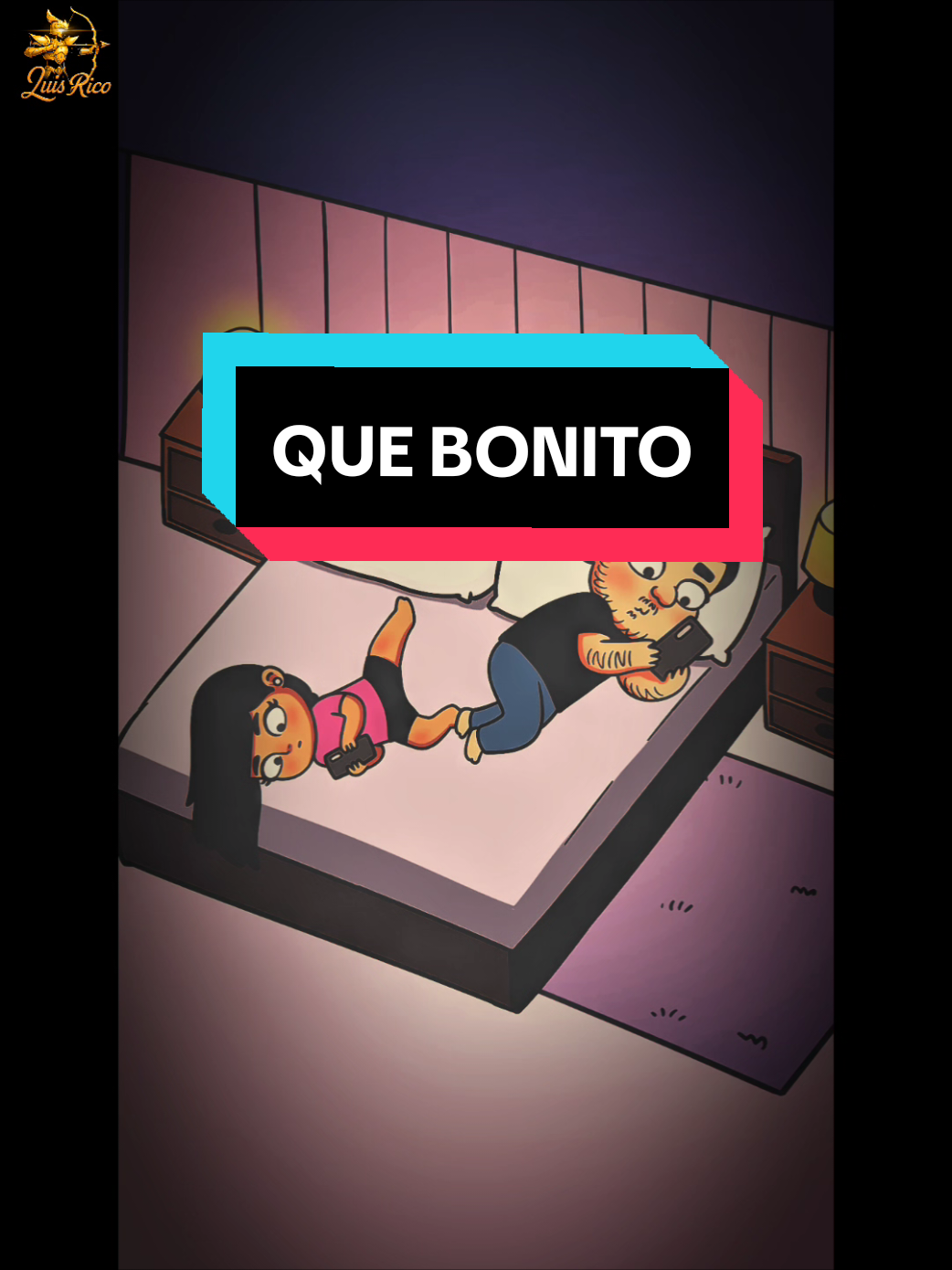 @🛡️𝙇𝙪𝙞𝙨🎧𝙍𝙞𝙘𝙤🛡️