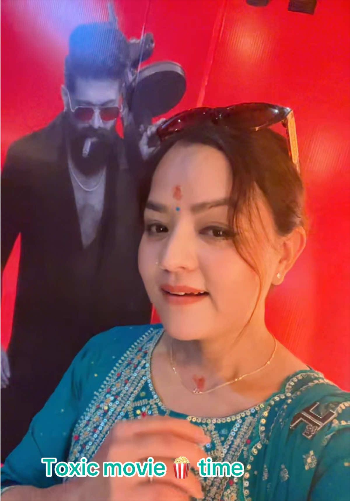 @Apechhya Bashyal