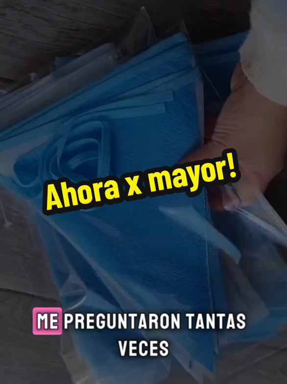 @Tienda De Banderines