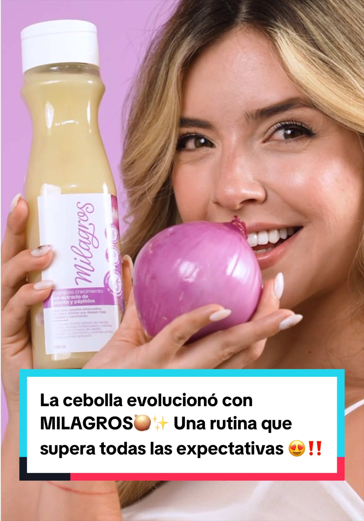 @Milagro_Milagros