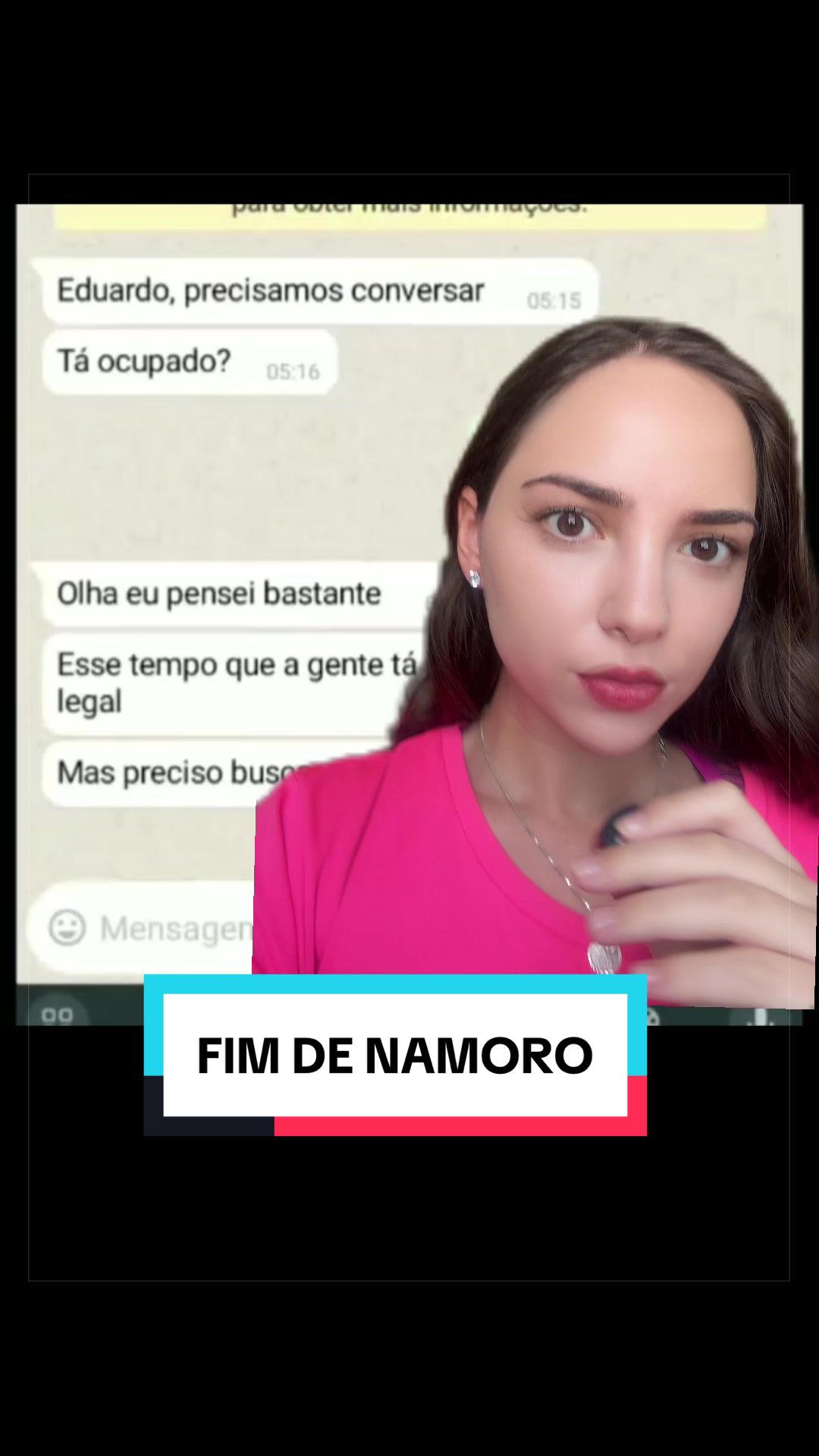 @Bellanardii