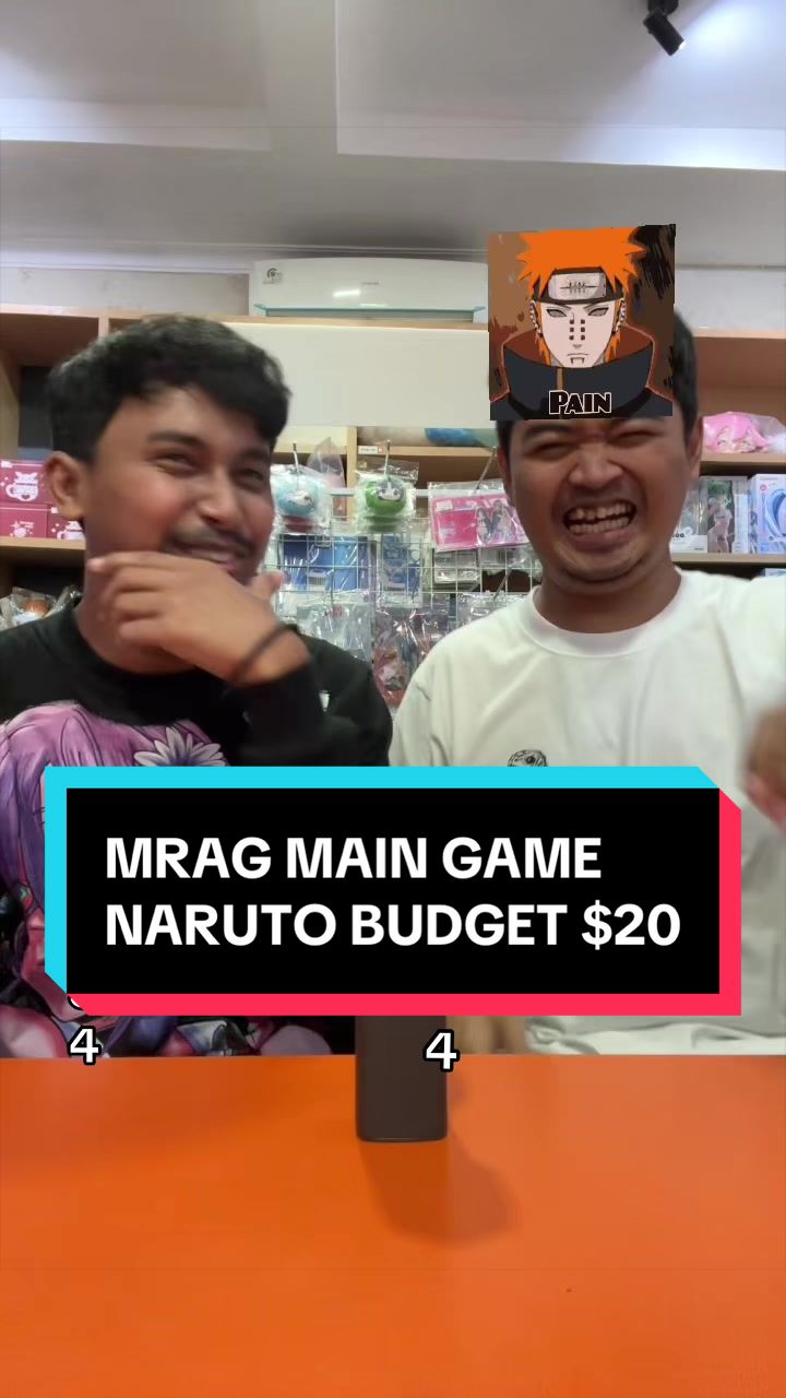 @RealMrAg