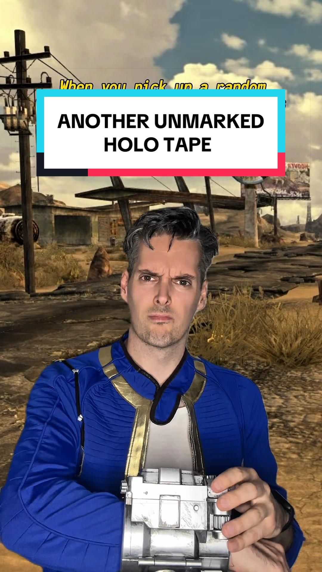@VaultNostalgia