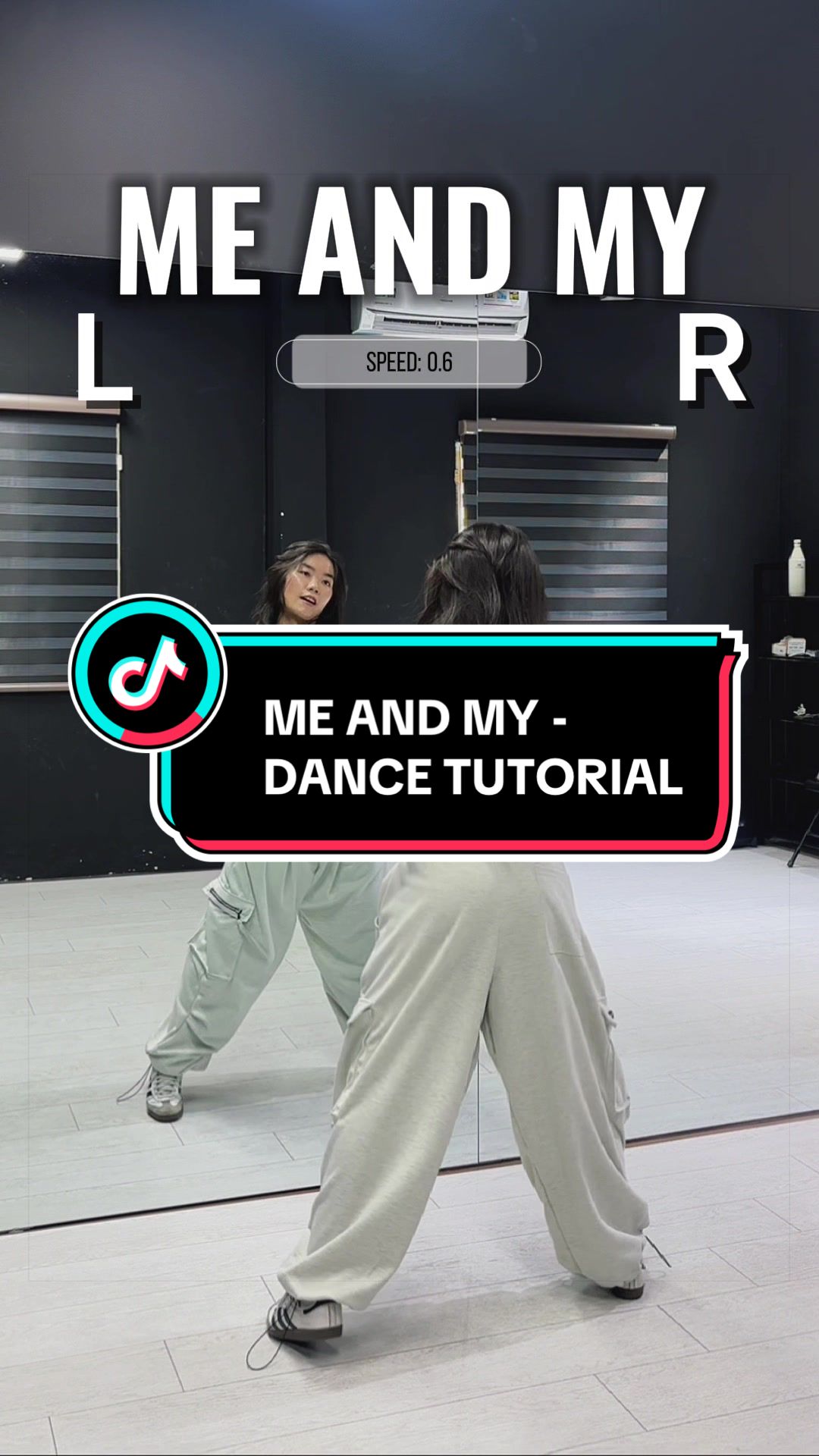 @DancewithLexie
