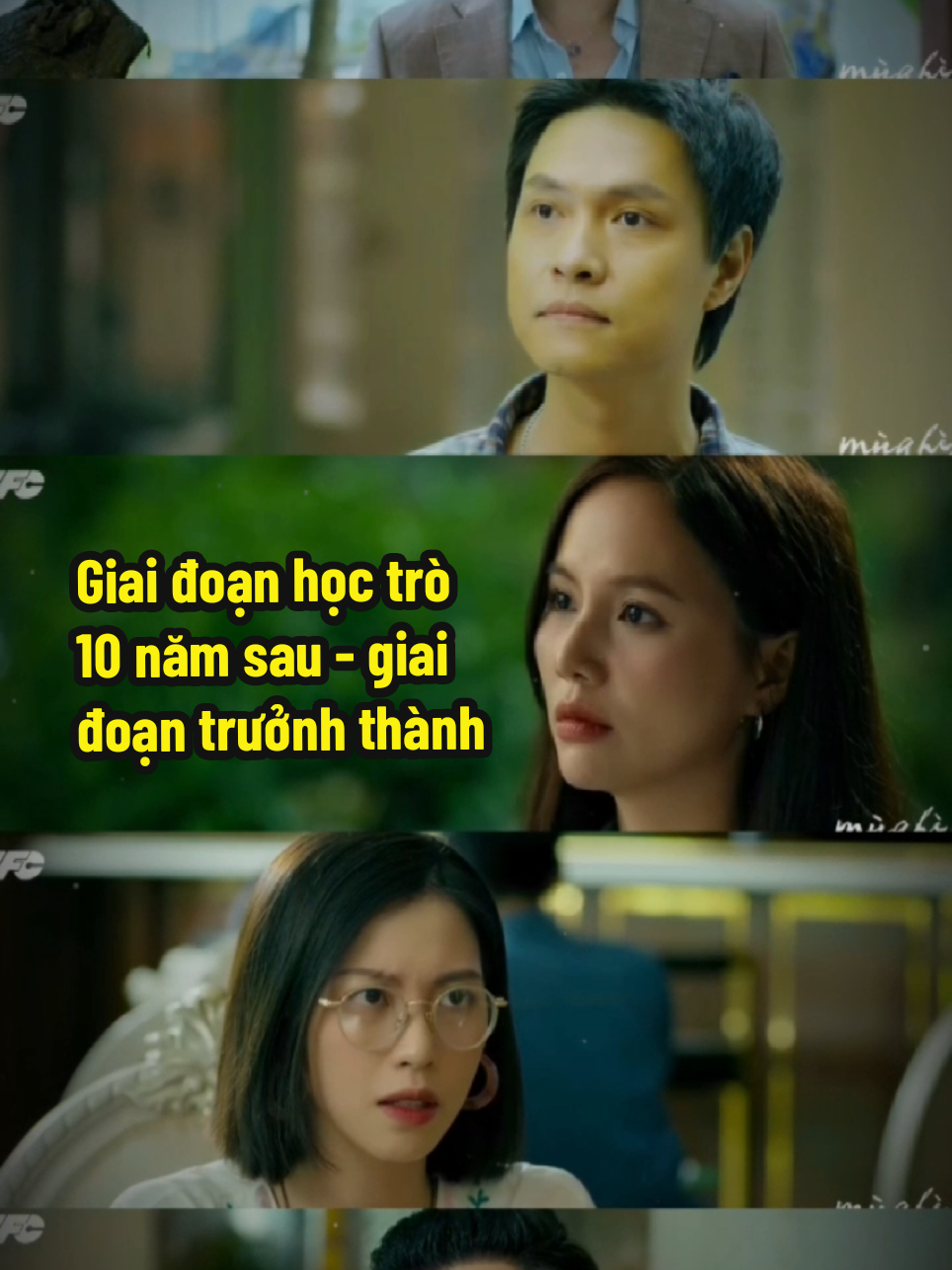 @Phạm Văn Minh PVM