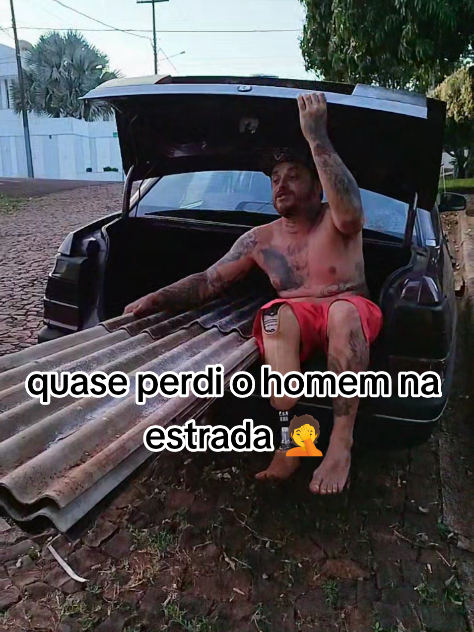 @Daya oficial