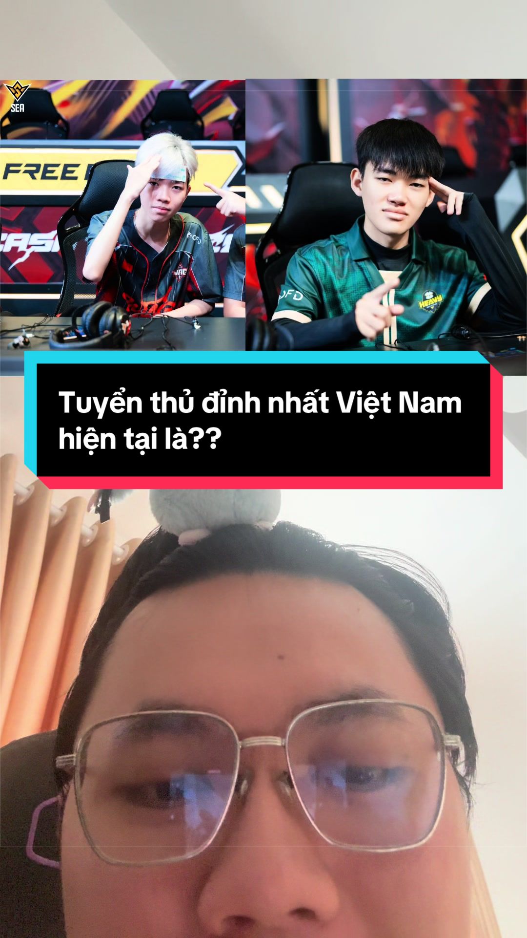 @Quang Bẹp FF