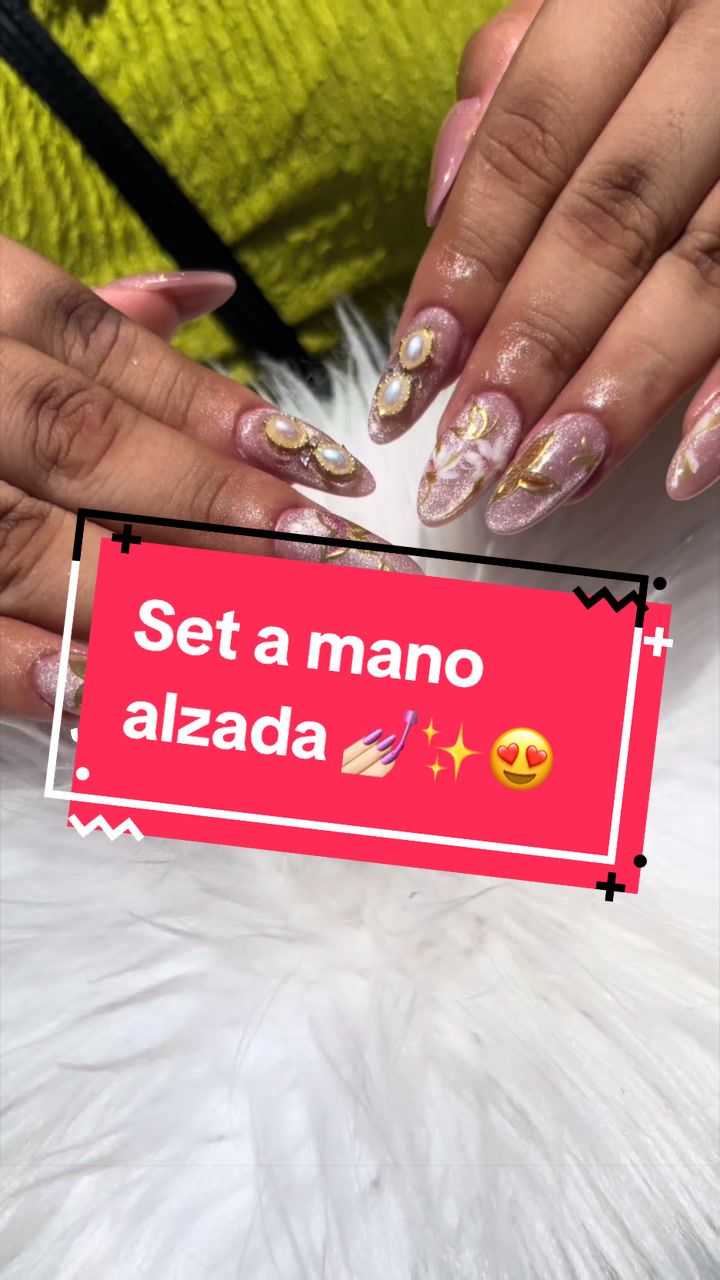 @Janethnails