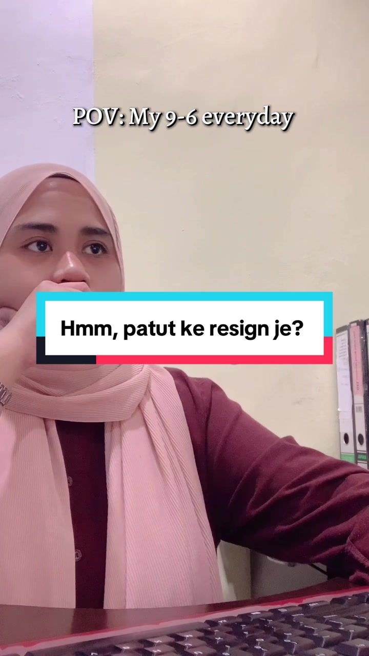 @AiJualRumahYu | Agent Hartanah