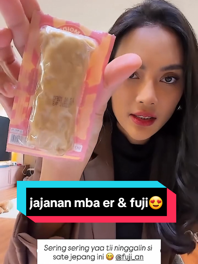 @yohana🧚🏻&zwj;♀️💞
