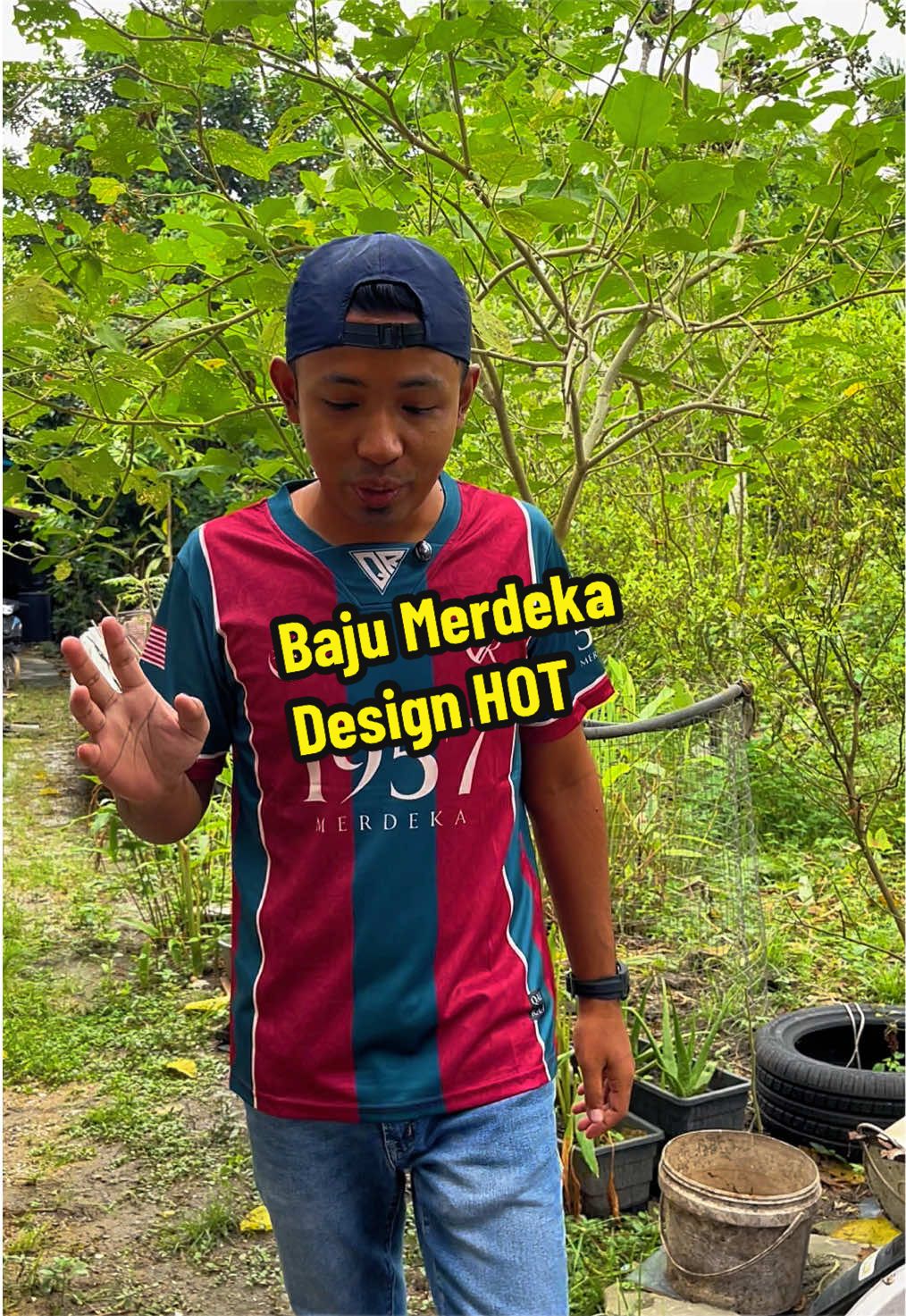 @Abg Farid