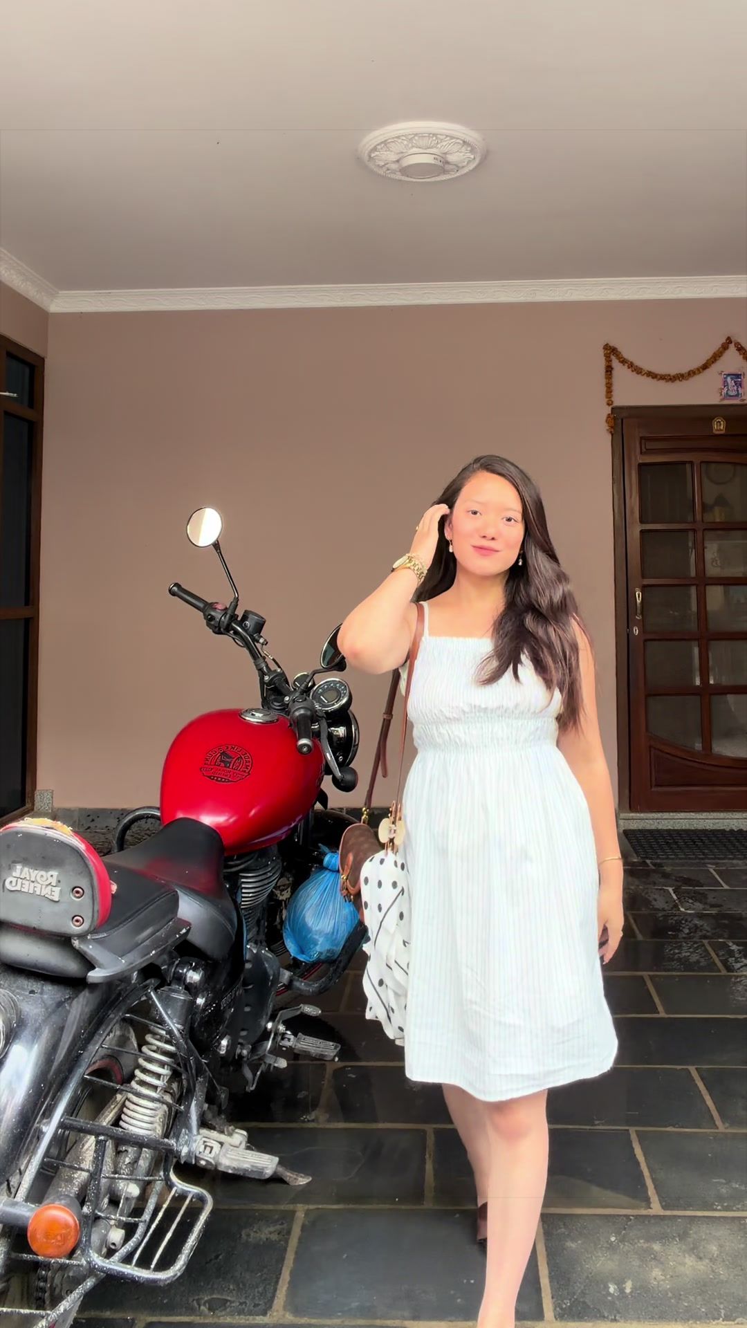 @Diksha Lama Gurung🌙