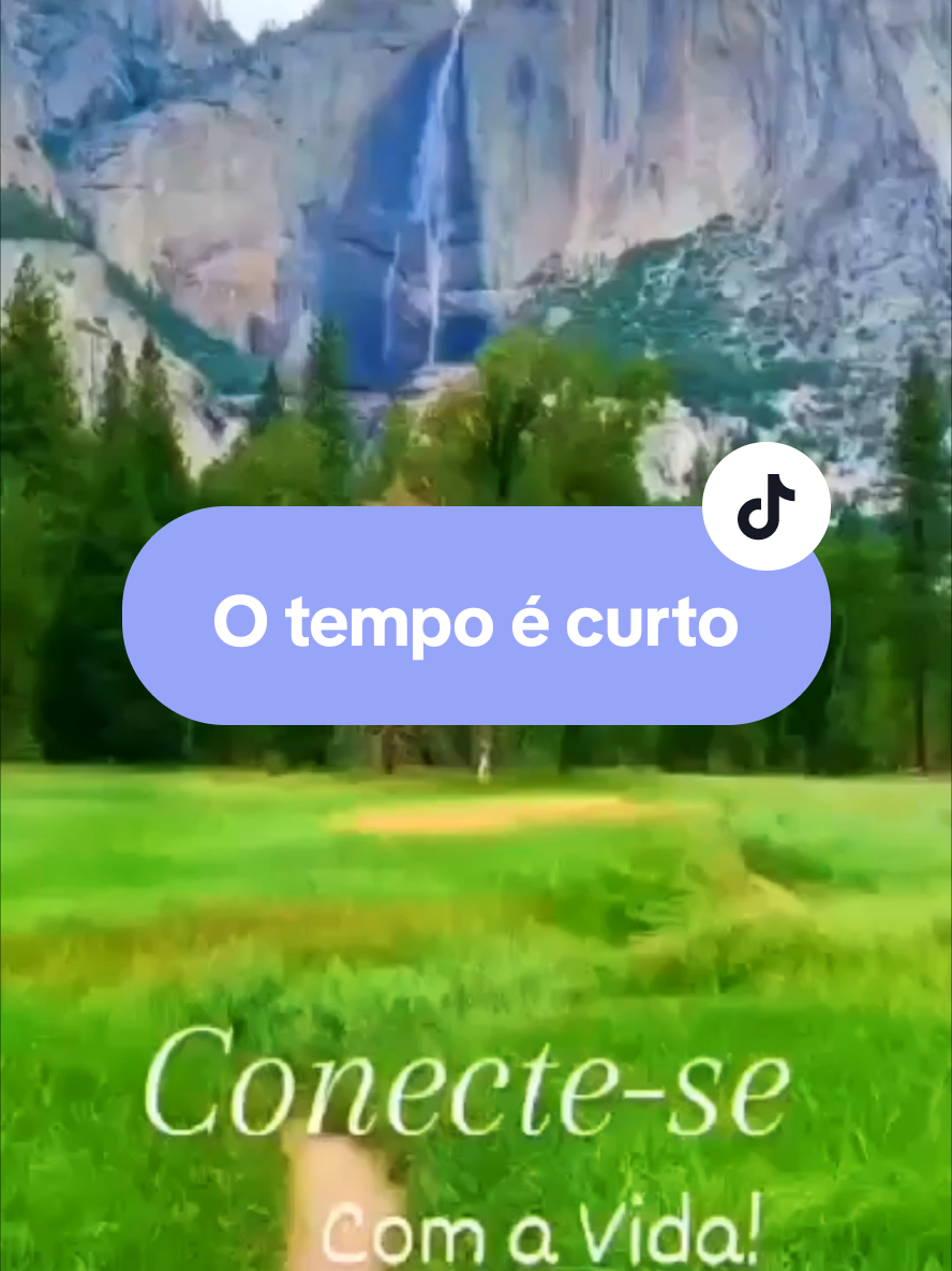 @Cemaremansa