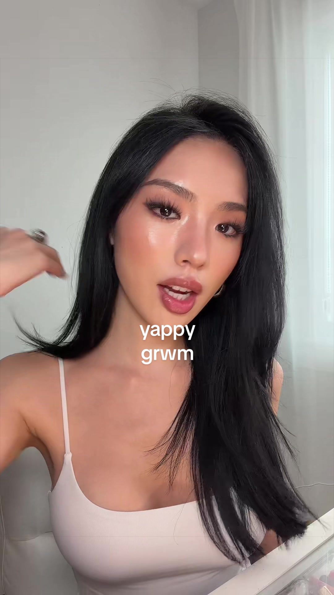 @ambi