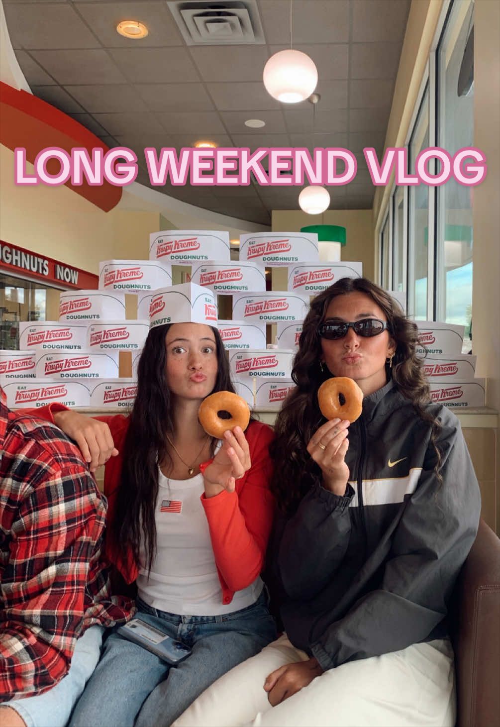 @annahhh