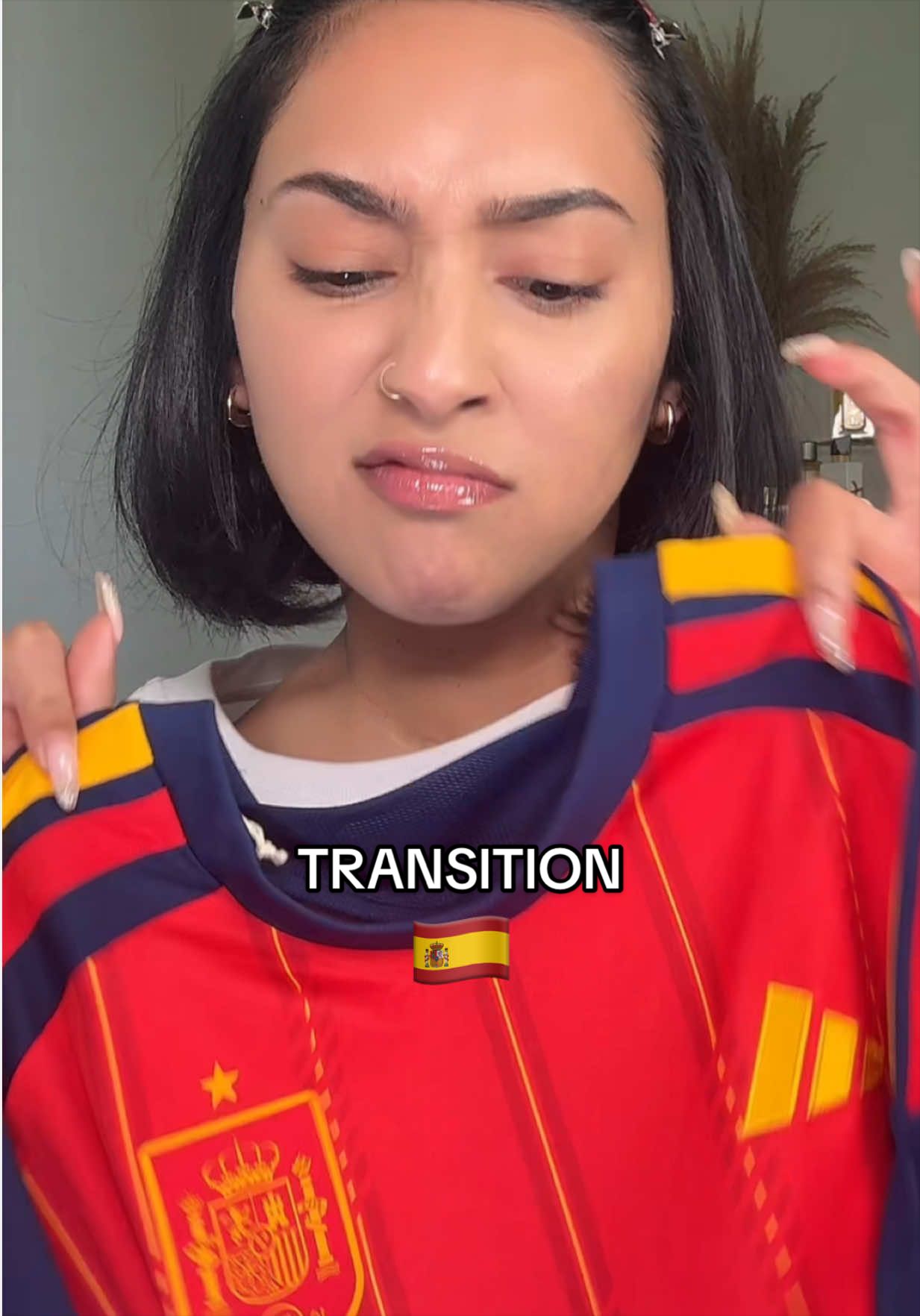 @RASHNA