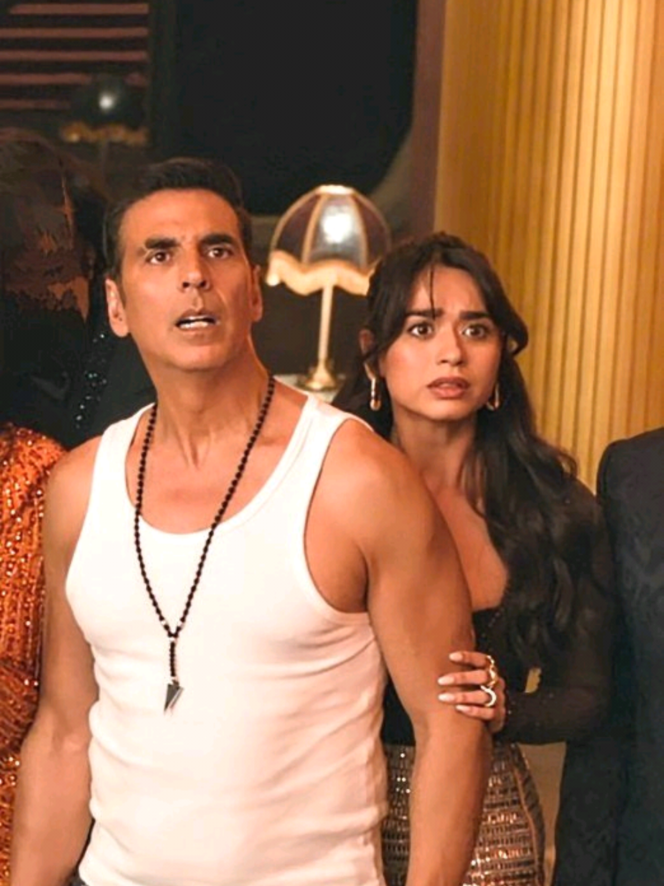 @Akshay Kumar ( Akki )