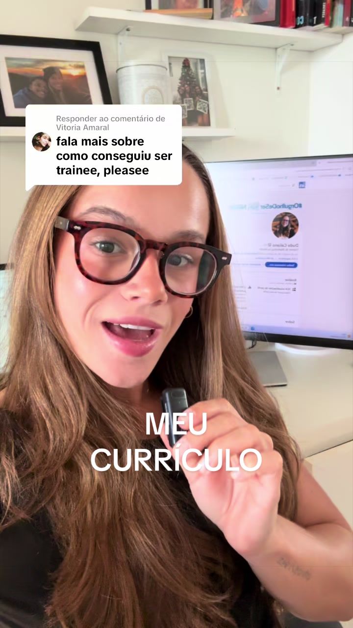 @Duda Caliano