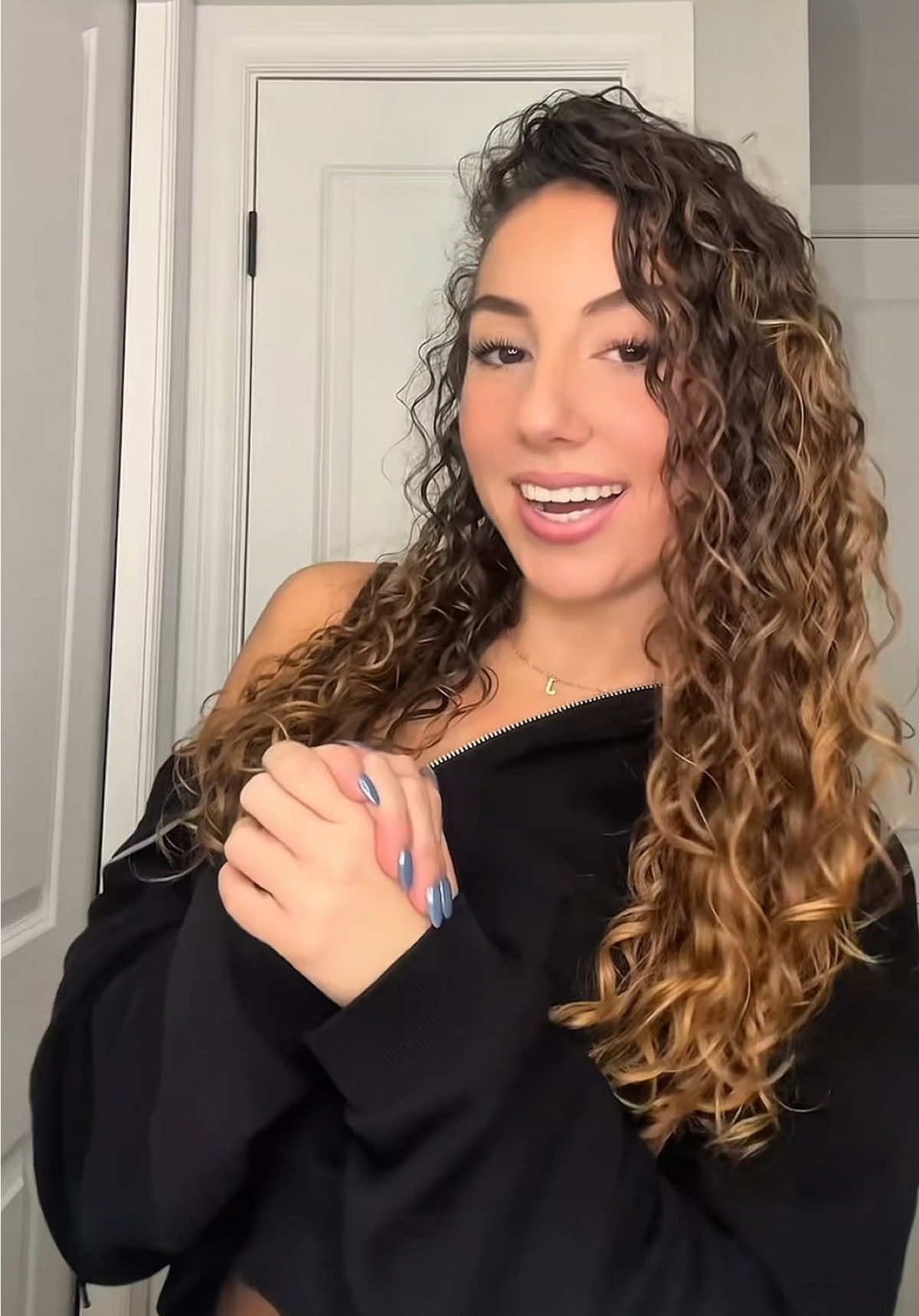 @realjulesmusic