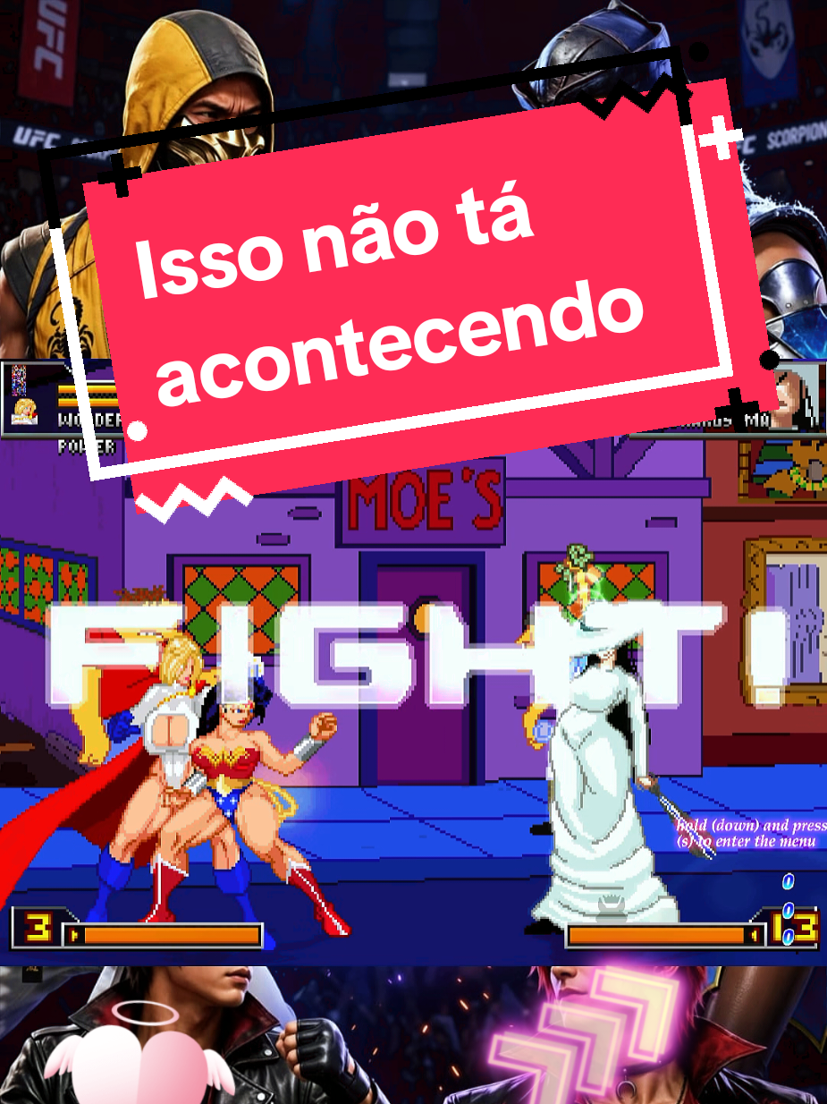 @Kofgamesunlimited