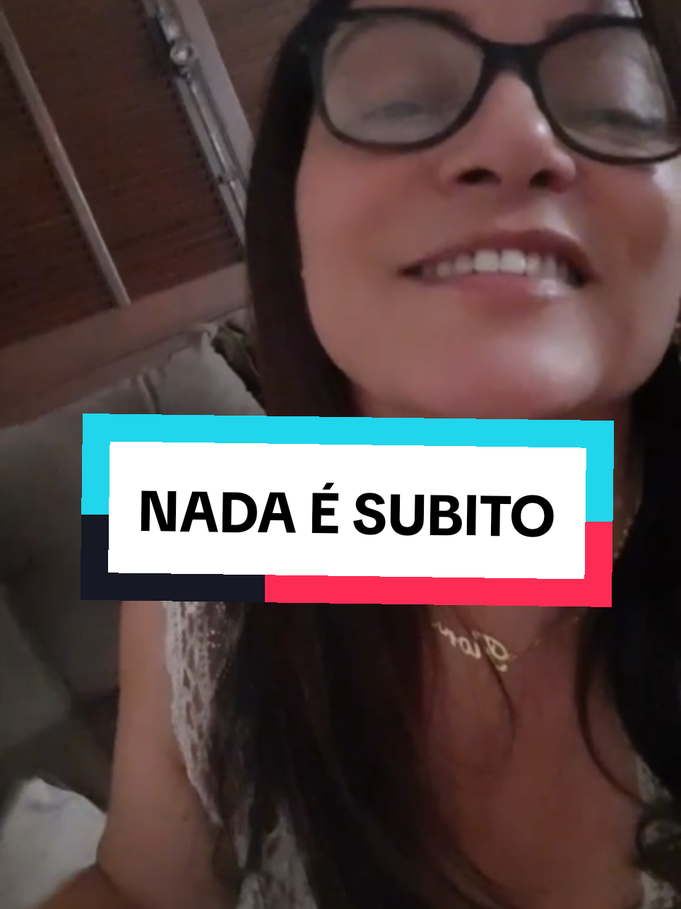 @☀️🌙FLOR SOUZA