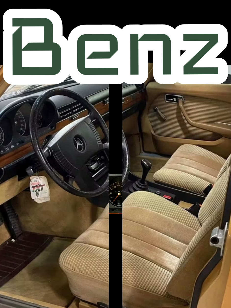 @Rizwan khan | Auto Expert