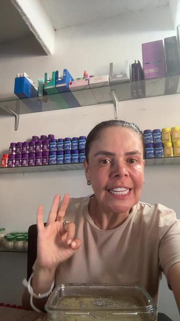 @Adelgace Colombia