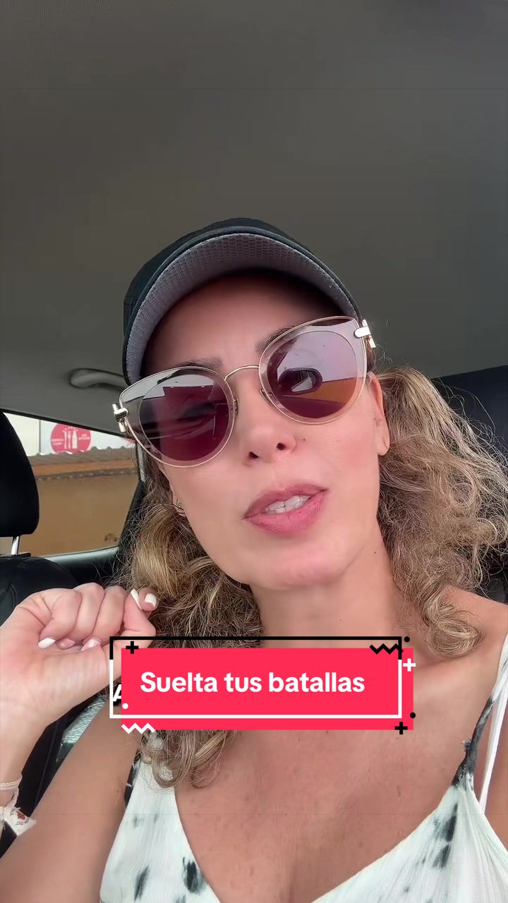 @Lic. Rocio Jazo