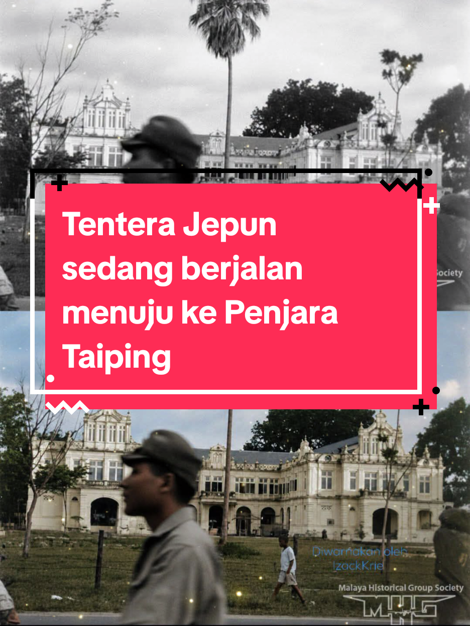 @HotDTaipinghdt